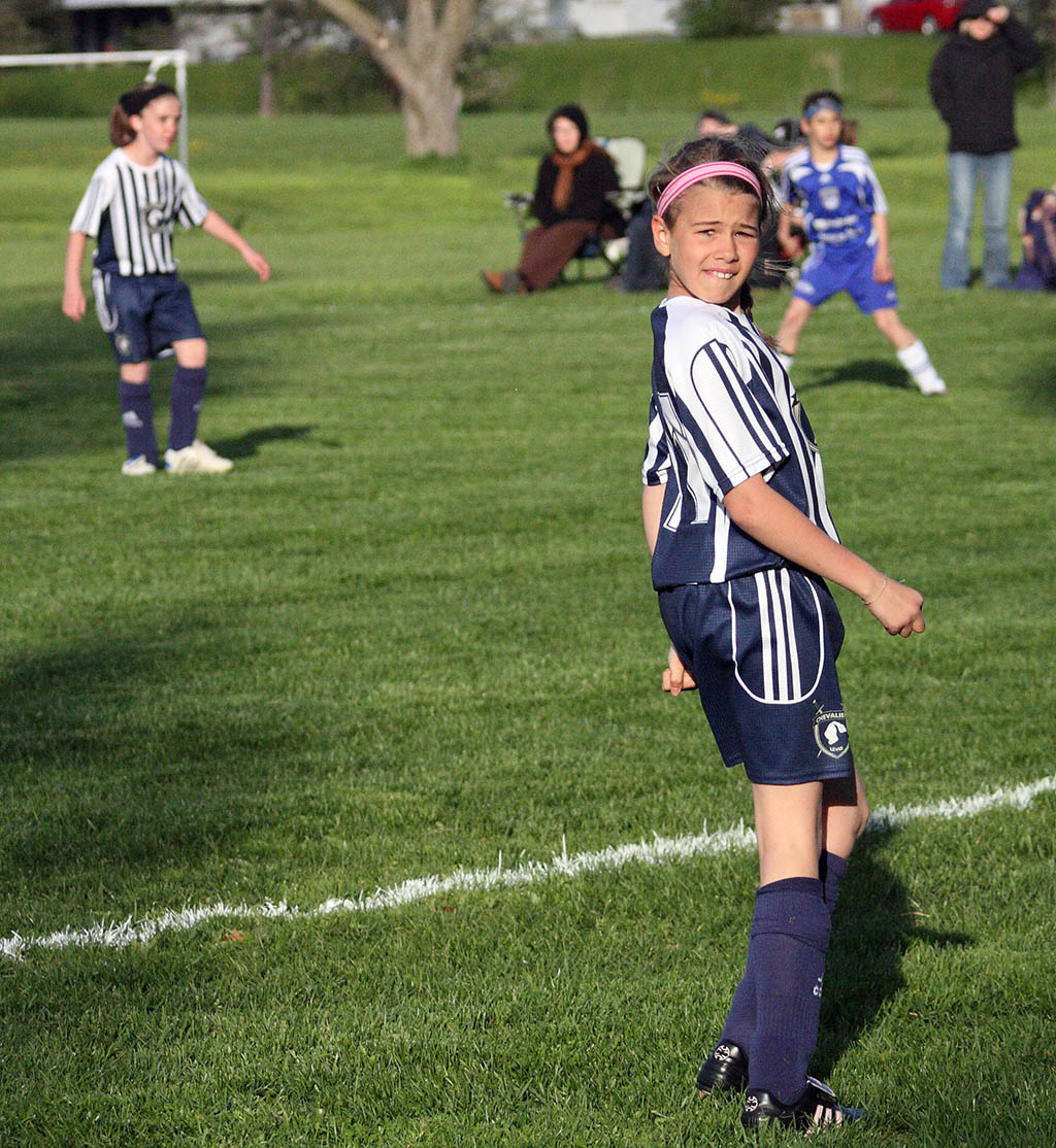 soccer (8)